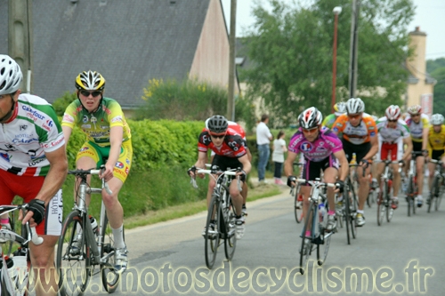 24 mai 2009 nostang (132)